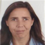 Clases de apoyo escolar de todas las materias